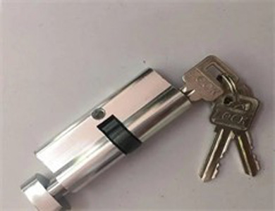 任城24小时开锁公司